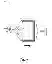 Fig. 05 - Metal Alloy Injection Techniques