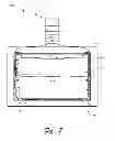 Fig. 06 - Metal Alloy Injection Techniques