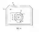 Fig. 05 - Aerospace sand casting support