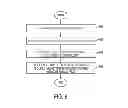 Fig. 07 - Aerospace sand casting support