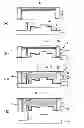 Fig. 01 - METHOD OF MAKING METAL CASTING MOLD, AND MOLD