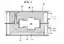 Fig. 03 - METHOD OF MAKING METAL CASTING MOLD, AND MOLD