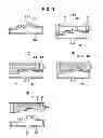 Fig. 04 - METHOD OF MAKING METAL CASTING MOLD, AND MOLD