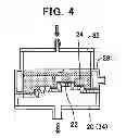 Fig. 05 - METHOD OF MAKING METAL CASTING MOLD, AND MOLD