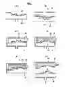Fig. 06 - METHOD OF MAKING METAL CASTING MOLD, AND MOLD