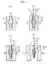 Fig. 07 - METHOD OF MAKING METAL CASTING MOLD, AND MOLD
