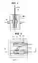 Fig. 08 - METHOD OF MAKING METAL CASTING MOLD, AND MOLD