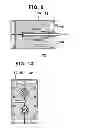 Fig. 09 - METHOD OF MAKING METAL CASTING MOLD, AND MOLD