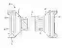 Fig. 01 - Bimetallic casting