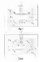 Fig. 02 - Bimetallic casting