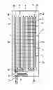 Fig. 01 - ROLLED FLOOR HEATING MAT USING HYDRO