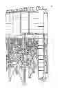 Fig. 01 - Air Cooled Condenser Fan Deck Subassembly