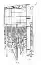 Fig. 02 - Air Cooled Condenser Fan Deck Subassembly