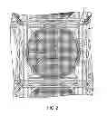 Fig. 03 - Air Cooled Condenser Fan Deck Subassembly