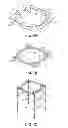 Fig. 05 - Air Cooled Condenser Fan Deck Subassembly