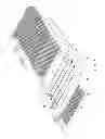 Fig. 07 - Heat pipe assembly