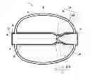 Fig. 01 - HEAT PIPE AND METHOD FOR MANUFACTURING THE SAME