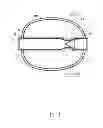 Fig. 02 - HEAT PIPE AND METHOD FOR MANUFACTURING THE SAME