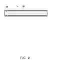 Fig. 03 - HEAT PIPE AND METHOD FOR MANUFACTURING THE SAME