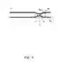 Fig. 06 - HEAT PIPE AND METHOD FOR MANUFACTURING THE SAME