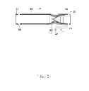 Fig. 07 - HEAT PIPE AND METHOD FOR MANUFACTURING THE SAME