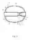 Fig. 08 - HEAT PIPE AND METHOD FOR MANUFACTURING THE SAME
