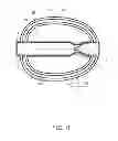 Fig. 09 - HEAT PIPE AND METHOD FOR MANUFACTURING THE SAME
