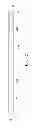 Fig. 06 - HEAT PIPE AND PROCESSING METHOD THEREOF