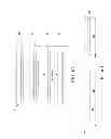 Fig. 07 - HEAT PIPE AND PROCESSING METHOD THEREOF