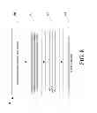 Fig. 09 - HEAT PIPE AND PROCESSING METHOD THEREOF