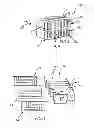Fig. 02 - HEAT EXCHANGER