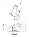 Fig. 06 - Air-based cooling for data center rack