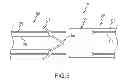 Fig. 08 - Air-based cooling for data center rack