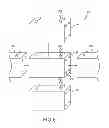 Fig. 09 - Air-based cooling for data center rack