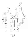 Fig. 02 - Internal Heat Exchanger for an Air Conditioning System