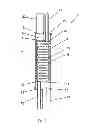 Fig. 03 - Internal Heat Exchanger for an Air Conditioning System