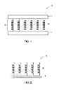 Fig. 02 - THERMAL INTERFACE ELEMENT AND METHOD OF PREPARATION