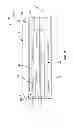 Fig. 07 - HEAT SINK