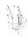 Fig. 08 - HEAT SINK