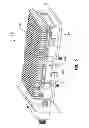 Fig. 09 - HEAT SINK