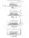 Fig. 02 - Method for forming a composite material, and heat sink