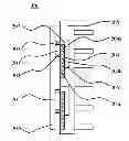 Fig. 01 - SYSTEM AND METHOD FOR REGULATING TEMPERATURE OF ELECTRONIC COMPONENT