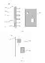Fig. 02 - SYSTEM AND METHOD FOR REGULATING TEMPERATURE OF ELECTRONIC COMPONENT