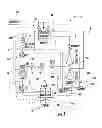 Fig. 02 - Termperature Control Logic For Refrigeration System