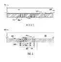 Fig. 06 - Magnetic key for operating a multi-position downhole tool