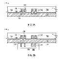 Fig. 07 - Magnetic key for operating a multi-position downhole tool
