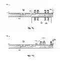 Fig. 08 - Magnetic key for operating a multi-position downhole tool