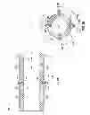 Fig. 09 - Magnetic key for operating a multi-position downhole tool