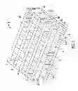Fig. 02 - Mud Saver Mat for Rig Floors and Other Areas