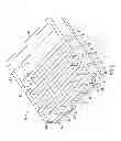 Fig. 04 - Mud Saver Mat for Rig Floors and Other Areas